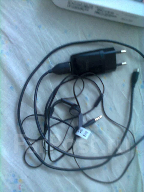 HTC Desire 610 ����