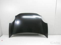Капот. Daewoo Nexia Daewoo Matiz Daewoo Lanos