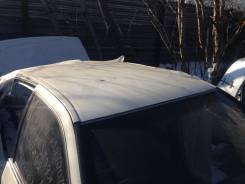 Крыша. Toyota Cresta, GX105, JZX105, JZX100, JZX101, GX100, LX100 Двигатели: 1JZGTE, 2JZGE, 1GFE, 2LTE, 1JZGE