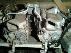Корпус отопителя. Toyota Cresta, JZX100, GX90