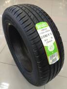 Nokian Hakka Green. Летние, без износа, 4 шт
