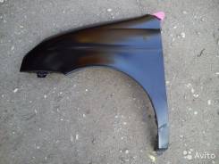 Крыло левое и правое дэу матиз daewoo matiz. Daewoo Nexia Daewoo Matiz Daewoo Lanos