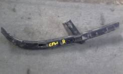 Накладка на фару. Honda Accord, CF3 Двигатели: F18B, F18B1, F18B2, F18B3, F18B4