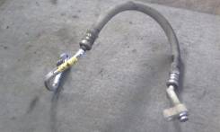 Трубка кондиционера. Honda Accord, CF3 Двигатели: F18B, F18B1, F18B2, F18B3, F18B4
