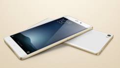 Xiaomi Mi Note Pro. Б/у