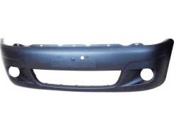 Бампер. Daewoo Nexia Daewoo Matiz Daewoo Lanos