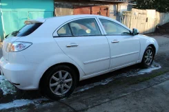 Haima 3 ����