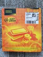    JUST Drive 