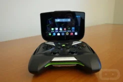 Nvidia Shield ����