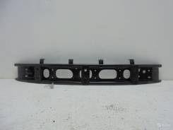 Жесткость бампера. Daewoo Nexia Daewoo Matiz Daewoo Lanos