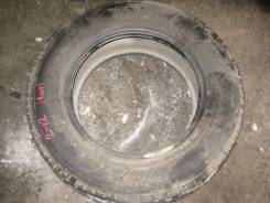 Yokohama ProForce RY01. Летние, 2007 год, износ: 40%, 3 шт
