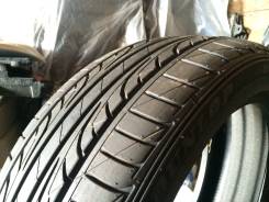 Dunlop Le Mans. Летние, 2014 год, без износа, 1 шт