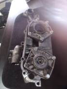 Механизм газораспределения. BMW 5-Series, E39, E60 BMW 3-Series, E46/3, E46/2, E46/4, E46 BMW X5, E53 Двигатели: M54B22, M54B25, M54B30, M54