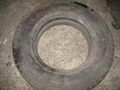 Dunlop SP LT 5. Летние, 2009 год, без износа, 1 шт