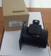 Датчик расхода воздуха. Nissan: Bluebird, R'nessa, Elgrand, Avenir, Almera, Cedric, Caravan, Vanette Serena, Terrano Regulus, Mistral, Homy, Wing...