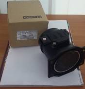 Датчик расхода воздуха. Nissan: Bluebird, R'nessa, Elgrand, Avenir, Almera, Cedric, Caravan, Vanette Serena, Terrano Regulus, Mistral, Homy, Wing...
