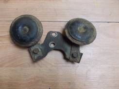 Гудок. Mitsubishi: Dingo, Lancer Cedia, Lancer, Bravo, Airtrek, eK-Wagon, Outlander, Dion