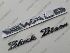 Эмблема. Toyota: Celsior, GT 86, Altezza, Aristo, Hiace, Land Cruiser, Harrier, Land Cruiser Prado, Prius, Soarer, Crown, Crown Majesta