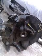 Ступица в сборе лев/перед Honda Stream в кузове CBA-RN3. Honda Stream, CBA-RN3, RN3