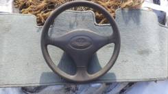 Руль