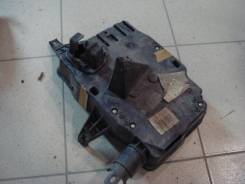 Крышка. Ford Focus, CB4, CB8