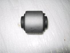 Сайлентблок ступицы. Honda: Civic Hybrid, CR-V, Civic Ferio, Civic, CR-V I-CTDI, Stream, Edix, FR-V, Element Двигатели: LDA1, D17A2, D17A8, D14Z6, D17...