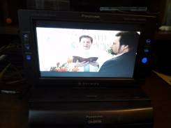 Panasonic