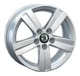 Replay SK33. 6.0x15", 5x100.00, ET38, �� 57,1���.