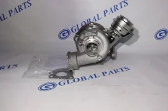������� VAG 1.9/2.0 TDI ����