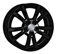 Replay TY112. 6.5x16", 5x114.3, ET45, �� 60,1���. ����