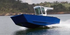 ����� 630 HT. 2016 ���. ��� ����� �� �����-���������� ����