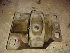 Подушка двигателя. Ford Focus