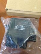 Блок управления радиатором Mitsubishi Lancer Cedia Wagon, CS5W, 4G93. Mitsubishi Lancer Cedia, CS5W, CS2A, CS2W, CS5A Mitsubishi Lancer, CS2A, CS5W, C...