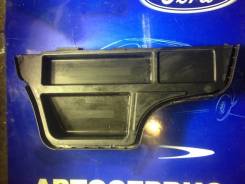 Ящик. Honda Avancier, TA4, TA3, LA-TA1, LA-TA2, LA-TA3, LA-TA4, GH-TA4, GH-TA3, GH-TA2, GH-TA1, TA2, TA1 Двигатели: F23A, J30A