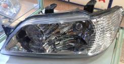 Фара. Mitsubishi Lancer Cedia, CS5W, CS2A, CS5A, cs, CS Mitsubishi Lancer, CS2A, CS5W, CS5A