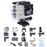 SJCAM SJ4000. Под заказ