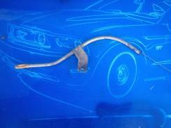 Щуп масляный. Lexus: IS250, IS350, GS300, IS300, GS430, IS220d, IS250C, GS460, GS350, IS300h, GS450h, IS350C, GS250 Toyota: GS300, IS350, IS250, Mark...