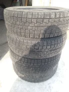 Toyo Garit PX. �����������, �/�, ����� 40�%