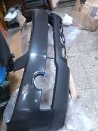 Бампер. Suzuki Chevrolet Cruize