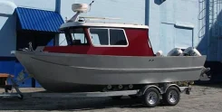 ��-��� 640. 2016 ���. ��� ����� �� �����-���������� ����