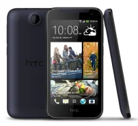 HTC Desire 310. ����� ����