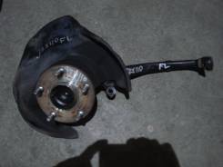 Ступица. Toyota: Progres, Cresta, Verossa, Crown, Altezza, Origin, Crown Majesta, Mark II Wagon Blit, IS200, IS300, Mark II, Chaser Двигатели: 1JZFSE...