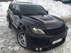 Покрытие жидким стеклом.