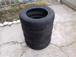 Rosava BC-11. ������, 2014 ���, �/�, ����� 30 % ����