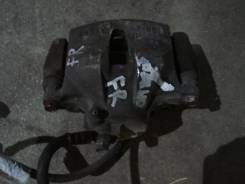 Суппорт тормозной. Toyota: Crown, Progres, Verossa, Brevis, Mark II Wagon Blit, Crown Majesta, Altezza Двигатели: 2JZGE, 2JZFSE, 1JZGE, 1GFE, 1JZFSE...