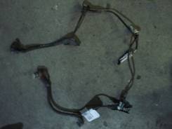 Датчик abs. Toyota: Progres, Verossa, Crown, Altezza, Brevis, Origin, Mark II Wagon Blit, Crown Majesta, IS200, IS300 Lexus IS300, GXE10, JCE10 Lexus...