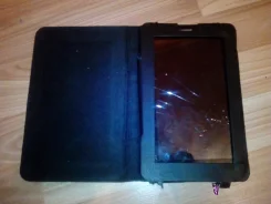 Ritmix RMD-740 ����