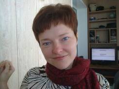 Помощник бухгалтера. Высшее образование, опыт работы 3 года