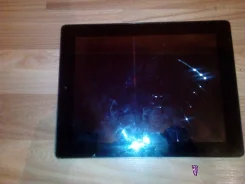 Prestigio MultiPad ����