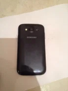 Samsung Galaxy Grand Duos GT-i9082. �/�